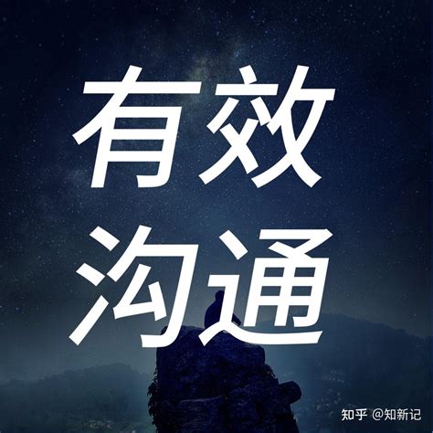 夫妻早晚离婚的征兆_什么样的夫妻早晚会离婚,第6张 夫妻早晚离婚的征兆_什么样的夫妻早晚会离婚,第6张